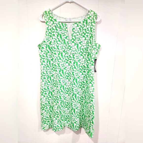 New York & Company Dresses & Skirts - NY & Co. Dress